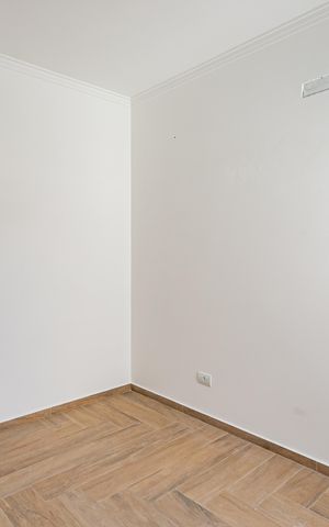 Casa para alugar com 130m², 3 quartos e 2 vagas Casa para alugar com 130m², 3 quartos e 2 vagasSuíte 2