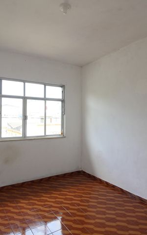 Casa para alugar com 110m², 2 quartos e 6 vagasQuarto 2