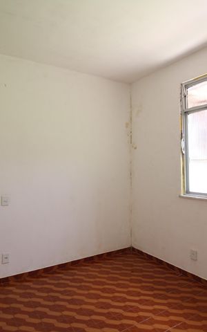 Casa para alugar com 110m², 2 quartos e 6 vagasQuarto 1