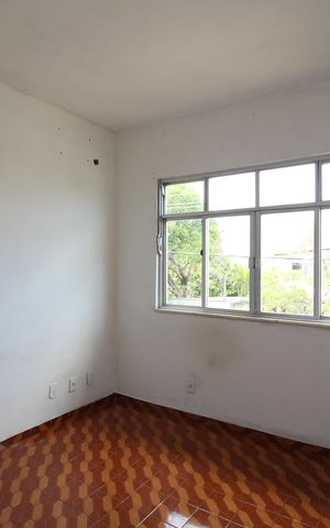 Casa para alugar com 110m², 2 quartos e 6 vagasQuarto 2