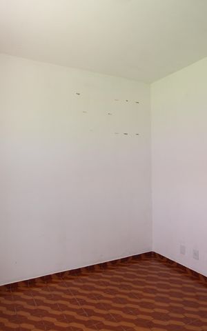 Casa para alugar com 110m², 2 quartos e 6 vagasQuarto 1