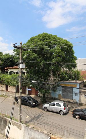 Casa para alugar com 110m², 2 quartos e 6 vagasVista