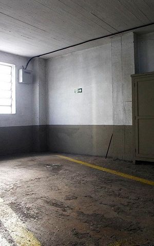 Apartamento à venda com 163m², 3 quartos e 1 vagaBox Garagem (01 vaga)
