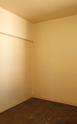 Apartamento à venda com 163m², 3 quartos e 1 vagaQuarto 1 Suíte