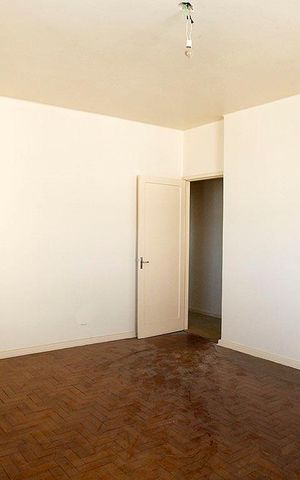 Apartamento à venda com 163m², 3 quartos e 1 vagaQuarto 3