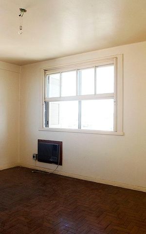 Apartamento à venda com 163m², 3 quartos e 1 vagaQuarto 3
