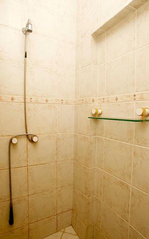 Apartamento à venda com 163m², 3 quartos e 1 vagaBanheiro 1 Quarto Suíte