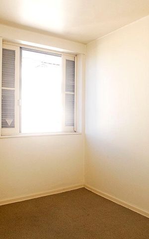Apartamento à venda com 163m², 3 quartos e 1 vagaQuarto 2