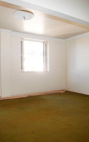 Apartamento à venda com 163m², 3 quartos e 1 vagaSala 3