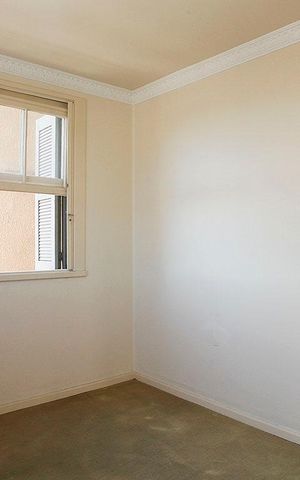 Apartamento à venda com 163m², 3 quartos e 1 vagaSala 2