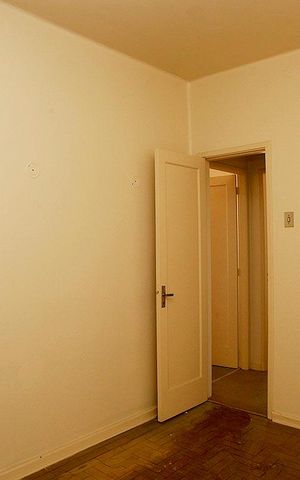 Apartamento à venda com 163m², 3 quartos e 1 vagaQuarto 1 Suíte