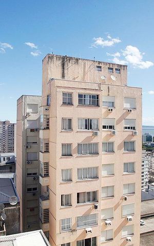 Apartamento à venda com 163m², 3 quartos e 1 vagaSala 1 Vista