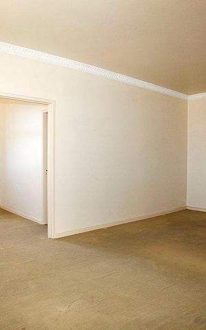 Apartamento à venda com 163m², 3 quartos e 1 vagaSala 1
