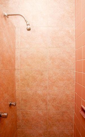 Apartamento à venda com 163m², 3 quartos e 1 vagaBanheiro 2