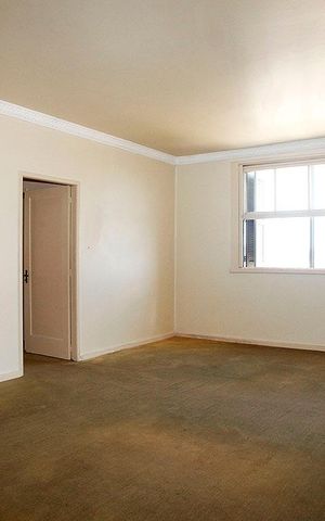 Apartamento à venda com 163m², 3 quartos e 1 vagaSala 1