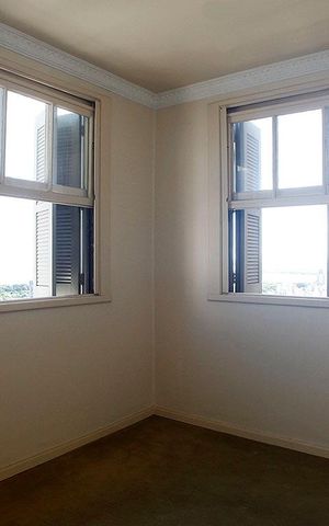 Apartamento à venda com 163m², 3 quartos e 1 vagaSala 2