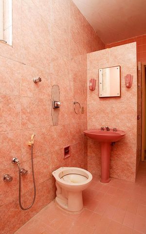Apartamento à venda com 163m², 3 quartos e 1 vagaBanheiro 2