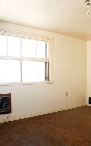 Apartamento à venda com 163m², 3 quartos e 1 vagaQuarto 3