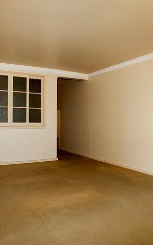 Apartamento à venda com 163m², 3 quartos e 1 vagaSala 1