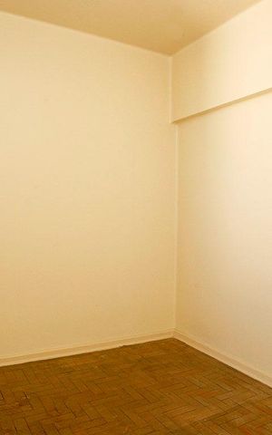 Apartamento à venda com 163m², 3 quartos e 1 vagaQuarto 2