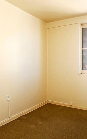 Apartamento à venda com 163m², 3 quartos e 1 vagaQuarto 2