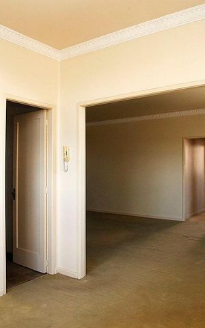 Apartamento à venda com 163m², 3 quartos e 1 vagaSala 2