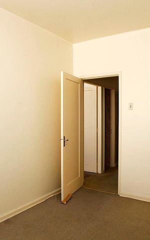 Apartamento à venda com 163m², 3 quartos e 1 vagaQuarto 2