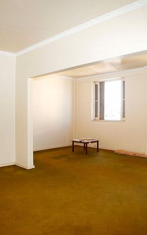 Apartamento à venda com 163m², 3 quartos e 1 vagaSala 3