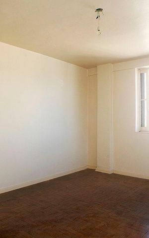 Apartamento à venda com 163m², 3 quartos e 1 vagaQuarto 3