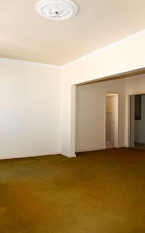 Apartamento à venda com 163m², 3 quartos e 1 vagaSala 3