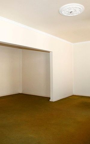 Apartamento à venda com 163m², 3 quartos e 1 vagaSala 3