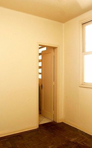 Apartamento à venda com 163m², 3 quartos e 1 vagaQuarto 1 Suíte