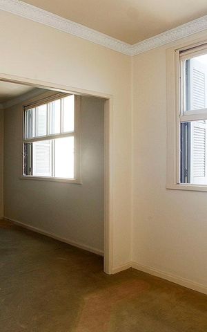 Apartamento à venda com 163m², 3 quartos e 1 vagaSala 2