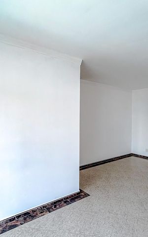 Apartamento à venda com 90m², 3 quartos e 2 vagasSala