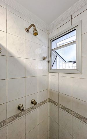 Apartamento à venda com 90m², 3 quartos e 2 vagasBanheiro