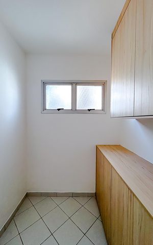 Apartamento à venda com 90m², 3 quartos e 2 vagasQuarto de Serviço