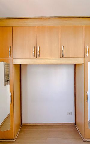 Apartamento à venda com 90m², 3 quartos e 2 vagasSuíte