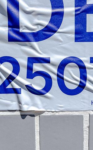 Apartamento à venda com 90m², 3 quartos e 2 vagasHBJM-650