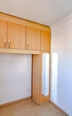 Apartamento à venda com 90m², 3 quartos e 2 vagasSuíte