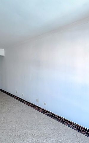 Apartamento à venda com 90m², 3 quartos e 2 vagasSala