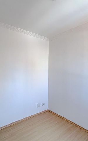 Apartamento à venda com 90m², 3 quartos e 2 vagasQuarto 1