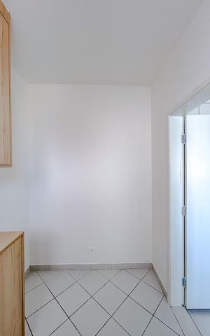 Apartamento à venda com 90m², 3 quartos e 2 vagasQuarto de Serviço