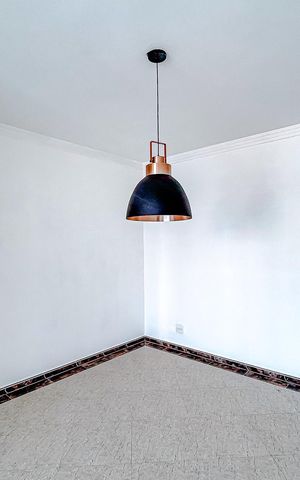 Apartamento à venda com 90m², 3 quartos e 2 vagasSala de Jantar