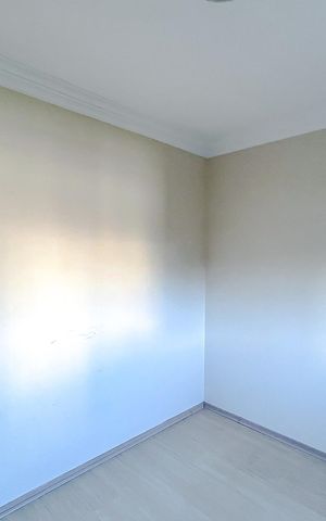 Apartamento à venda com 52m², 2 quartos e 1 vagaQuarto 2