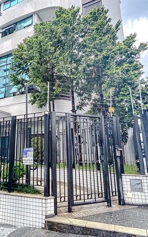 Apartamento à venda com 52m², 2 quartos e 1 vagaFachada
