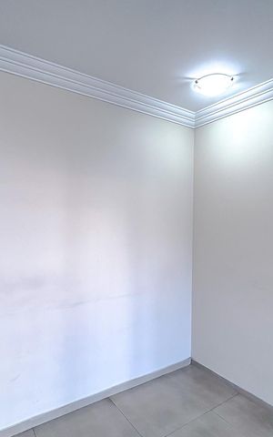 Apartamento à venda com 52m², 2 quartos e 1 vagaSala de Jantar