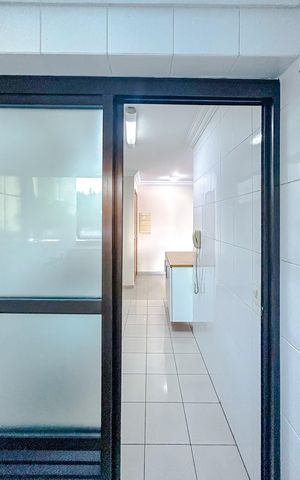 Apartamento à venda com 52m², 2 quartos e 1 vagaÁrea de Serviço