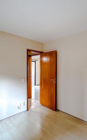 Apartamento à venda com 52m², 2 quartos e 1 vagaQuarto 1