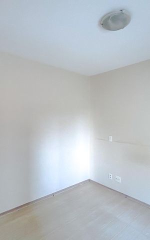 Apartamento à venda com 52m², 2 quartos e 1 vagaQuarto 1