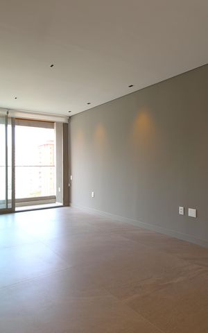 Apartamento para alugar com 91m², 2 quartos e 1 vagaSala